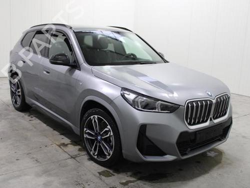 Electronic module BMW X1 (U11) iX1 xDrive 30 | BP30473408M83  - Image 7