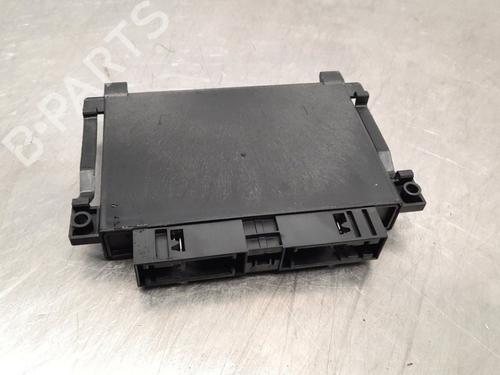 Electronic module MERCEDES-BENZ VITO Mixto (Double Cabin) (W447) 119 CDI (447.701, 447.703, 447.705) | BP15792057M83 