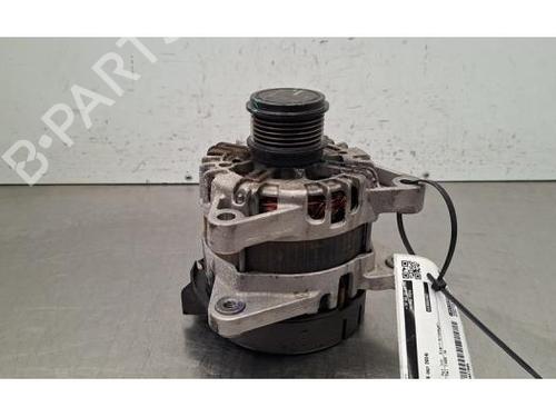 Used Alternator Alternator FORD FOCUS IV Turnier (HP) 1.5 EcoBlue (120 hp) 39905409 39905409