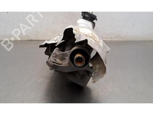 Steering rack VW GOLF VIII (CD1, DA1) 2.0 GTI Clubsport | BP37091496M22 - Image 4