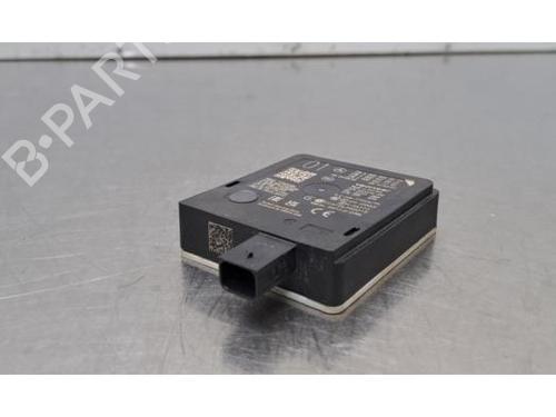 Used Electronic module Electronic module 36872682 36872682