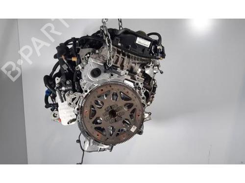 Used Engine BMW X5 (G05, F95) xDrive 25 d (231 hp) 30057070