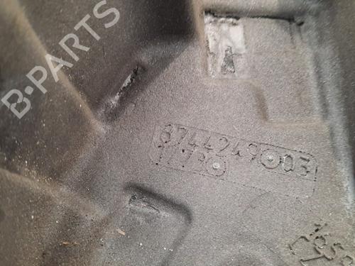 Other BMW i4 (G26) M50 xDrive | BP15040550O1