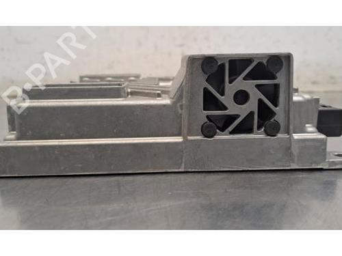 Electronic module MERCEDES-BENZ G-CLASS (W463) G 400 d 4-matic (463.350) | BP34431337M83  - Image 6