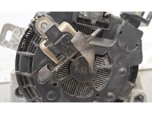 Alternator OPEL VIVARO C Van (K0) 1.5 | BP37251911M7 - Image 6