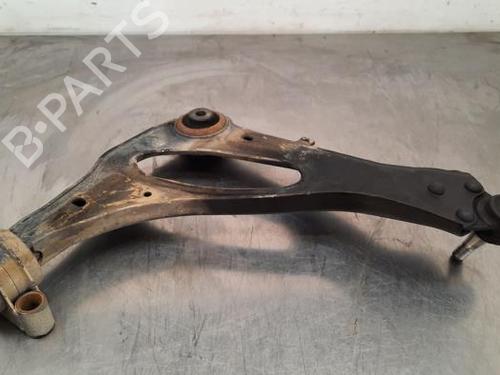 Left front suspension arm MERCEDES-BENZ VITO Van (W447) 111 CDI (447.601, 447.603, 447.605) | BP23596540M12 