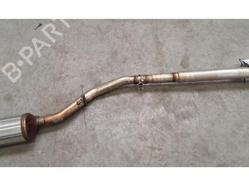 Catalyst RENAULT TRAFIC III Van (FG_) 2.0 dCi 130 (FGMY) | BP38043866M10 - Image 3