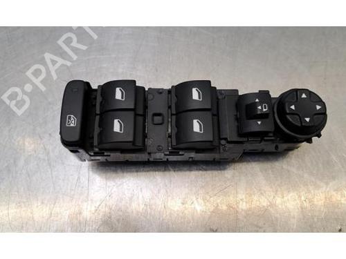 Switch CITROËN C3 IV (CC_, CB_) 1.2 PureTech 100 (CCHPV4) | BP37674617I30 - Image 2