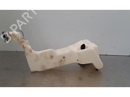 Used Windscreen washer tank Windscreen washer tank MCLAREN MP4 Coupe 12C (600 hp) 40070875 40070875
