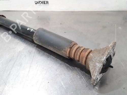 Left rear shock absorber BMW X1 (F48) xDrive 20 d | BP10889874M18 