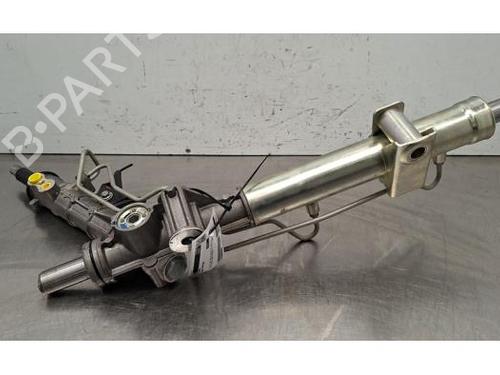 Steering rack RENAULT TRAFIC III Van (FG_) 2.0 dCi 130 (FGMY) | BP40552917M22  - Image 5