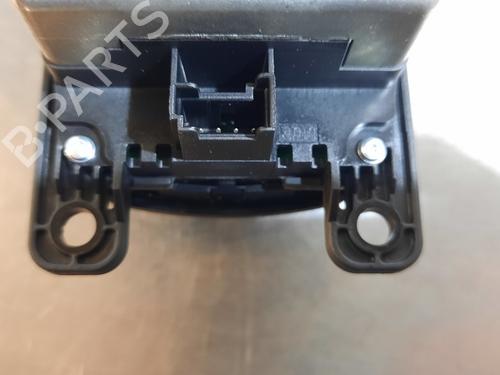 Other BMW 3 (F30, F80) 316 i | BP15971411O1 