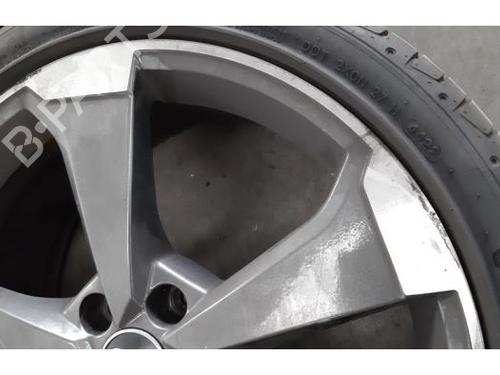 Rim AUDI A3 Sportback (8VA, 8VF) RS3 quattro | BP23588840C45 