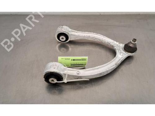 Right front suspension arm MERCEDES-BENZ B-CLASS Sports Tourer (W246, W242) Electric Drive / B 250 e (242.890) | BP29515446M13 