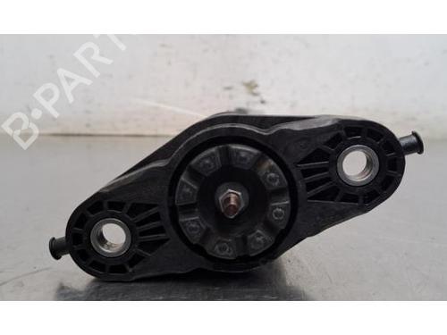 Højre bagtil støddæmper OPEL MOKKA 1.2 (76) | BP36099997M19 - Image 3