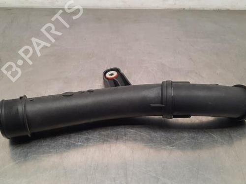 Used Intercooler pipe FIAT DUCATO Van (250_) 120 Multijet 2,3 D (120 hp) 23603145