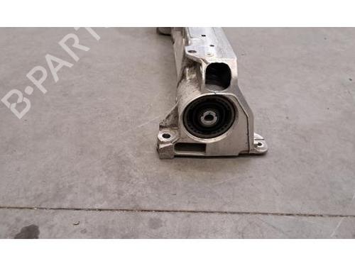 Subframe BMW X1 (U11) xDrive 25 e Plug-in-Hybrid | BP37275508M9 - Image 2