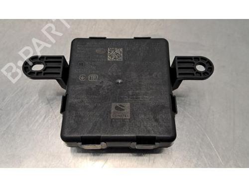 Electronic module VW GOLF VIII (CD1, DA1) 1.5 eHybrid | BP40240618M83 - Image 2