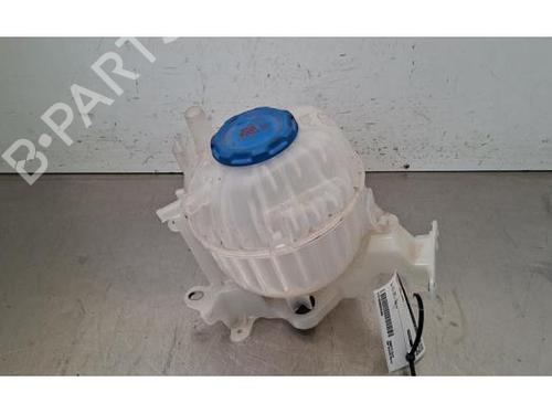Ekpansionstank AUDI E-TRON (GEN) 50 quattro | BP39571615C120 - Image 4