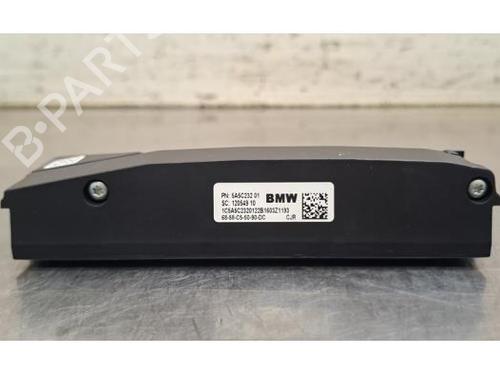 Camera BMW 3 (G20, G80, G28) M3 Competition xDrive | BP40065832E14 - Image 2