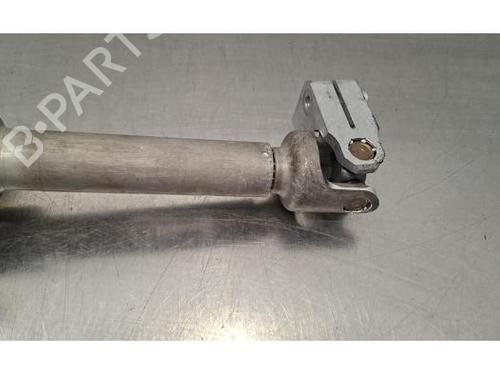 Steering column MERCEDES-BENZ EQB (X243) EQB 250+ (243.602) | BP39230643M21 - Image 3