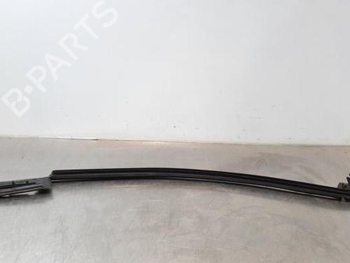 BP20078824O1 main image