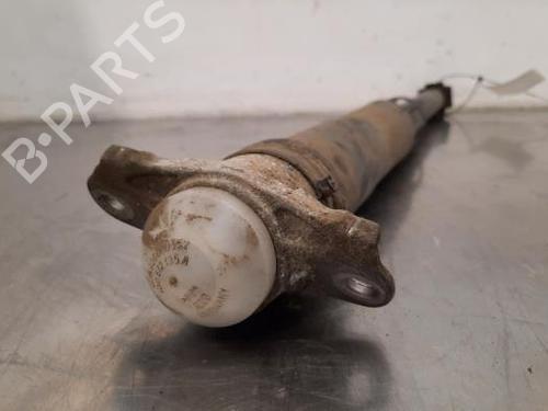 Right rear shock absorber SEAT IBIZA V (KJ1, KJG) 1.0 TSI | BP23624855M19 