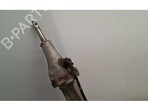 Steering rack FORD TRANSIT CUSTOM V362 Van (FY, FZ) 2.0 EcoBlue | BP32099353M22