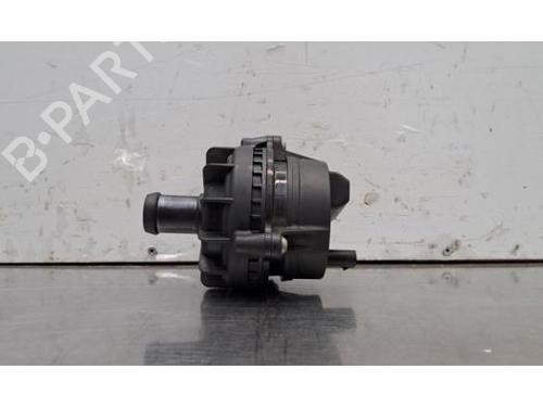 Auxiliary water pump AUDI Q4 E-TRON SUV (F4B) 45 quattro | BP37225569M111 - Image 4