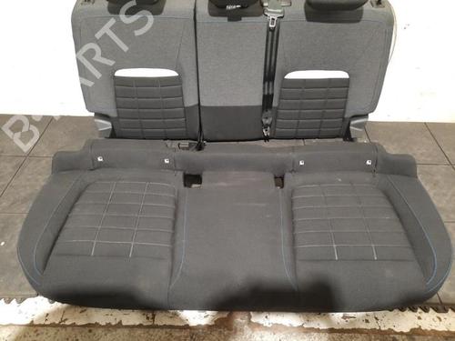 Seats set CITROËN C3 IV (CC_, CB_) ë-C3 (CBZYAZ) | BP33743913C78  - Image 7