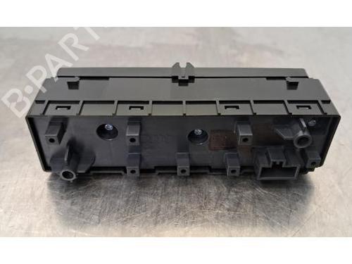 Warning switch AUDI Q4 E-TRON SUV (F4B) 45 | BP38157969I22 - Image 2