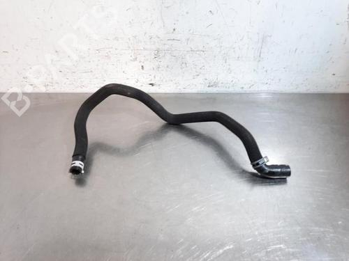 Used Pipe CUPRA LEON (KL1, KU1) VZ e-HYBRID (272 hp) 25479263