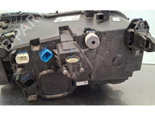 Right headlight BMW XM (G09) XM All-wheel Drive | BP33727002C29  - Image 7
