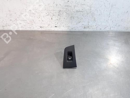 Used Switch BMW 1 (F40) 116 d (116 hp) 30310572