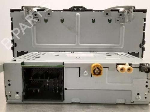 Display monitor SEAT ARONA (KJ7, KJP) 1.0 TSI | BP23589399C48 
