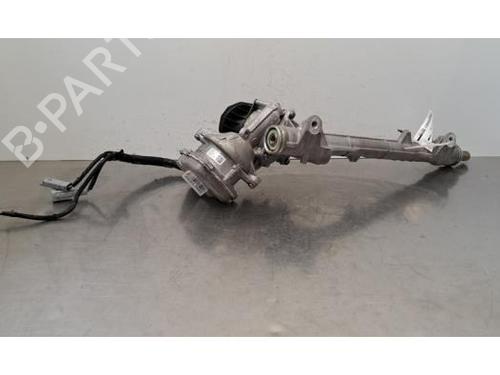 Used Steering rack Steering rack 36906265 36906265