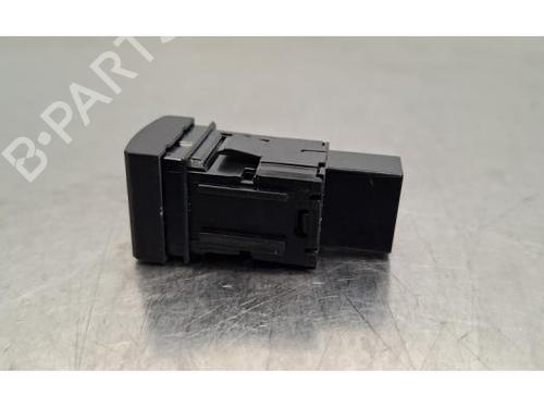Mando SUBARU SOLTERRA EV | BP37091768I30 - Image 3