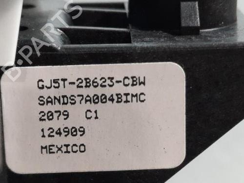 Switch FORD KUGA II (DM2) 1.5 EcoBoost E85 | BP37275701I30  - Image 5
