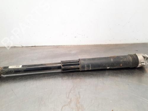 Used Right rear shock absorber SKODA KAMIQ (NW4) 1.0 TSI (95 hp) 15038723