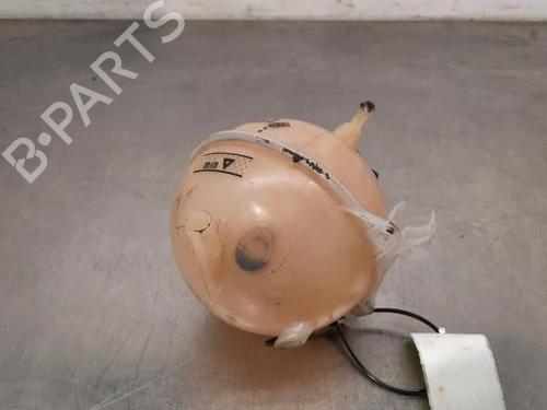 Expansion tank AUDI Q3 (8UB, 8UG) RS 2.5 quattro | BP23634400C120 