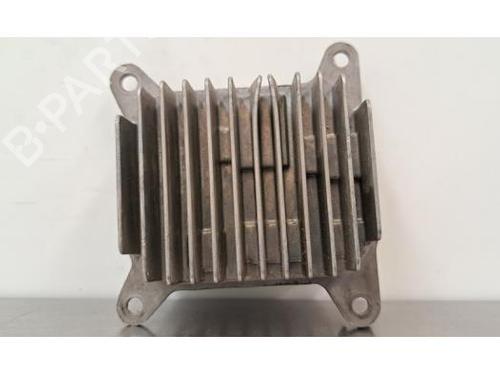 Elektronisk modul TESLA MODEL 3 (5YJ3) EV (275 hp) 30582506