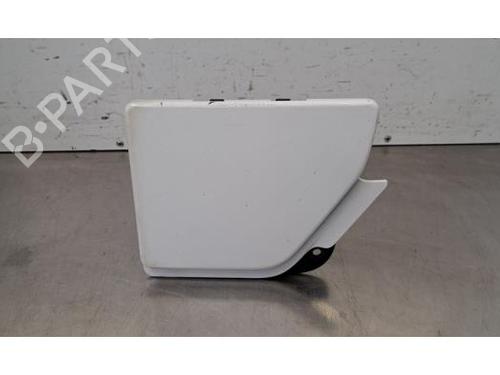 Used Fuel flap Fuel flap 38022423 38022423