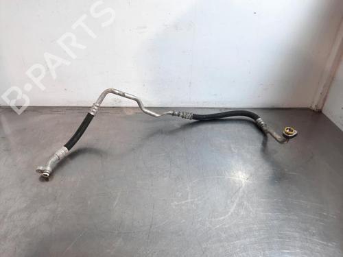 AC-rør AC-rør BMW X5 (F15, F85) xDrive 30 d (258 hp) 34408440 34408440
