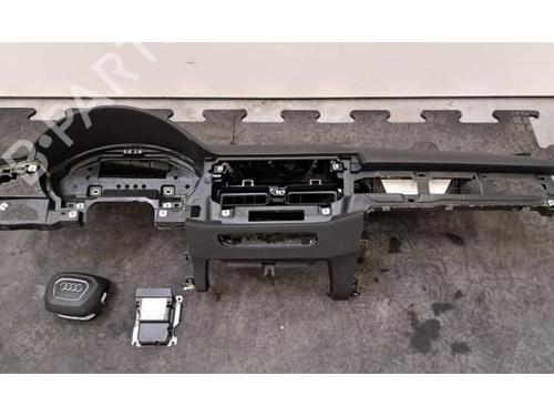 Airbagsatz für Airbagsatz 37498944 37498944