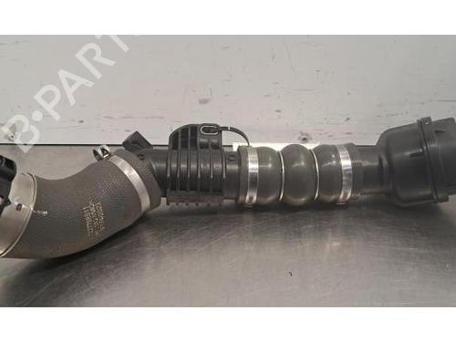 Used Intercooler pipe DACIA DUSTER (HM_) 1.5 dCi 115 (HMAD) (116 hp) 33131988