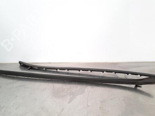 Used Other BMW 2 Gran Tourer (F46) 216 d (116 hp) 11231718