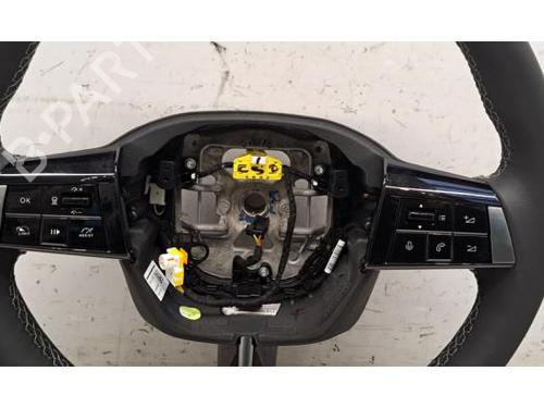 Rat OPEL ASTRA L (OV5) Astra-e (F3ZKWZ) | BP35969834C49 - Image 2