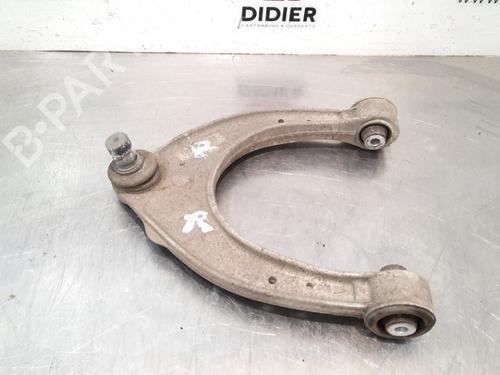 Used Right front suspension arm BMW 5 Touring (F11) 518 d (150 hp) 10897781