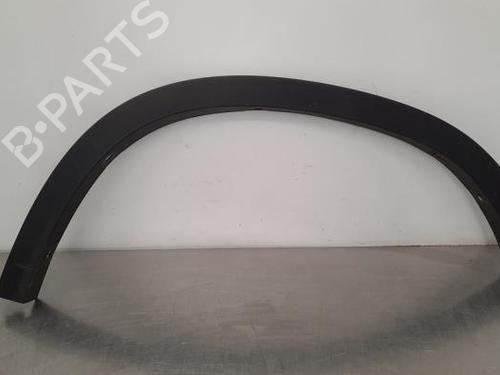 BP17114977O1 main image