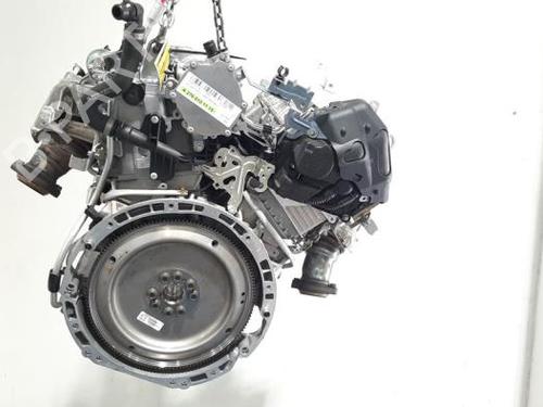 Engine MERCEDES-BENZ C-CLASS Convertible (A205) AMG C 43 4-matic (205.464) | BP10880777M1 